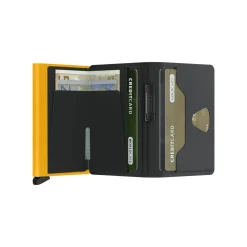 Band Wallet