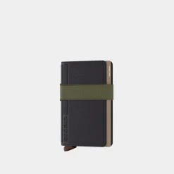 Band Wallet
