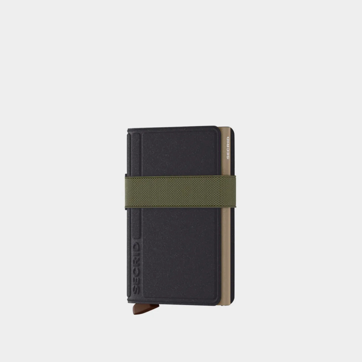 Band Wallet