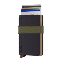 Band Wallet