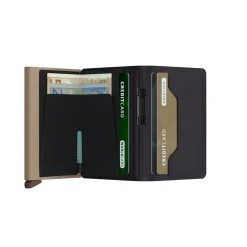 Band Wallet