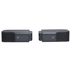 Bar 1000 Soundbar with MultiBeam