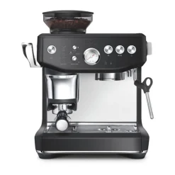 Barista Express Impress Black Truffle