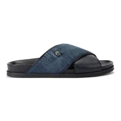 Baron Crossover Sandals