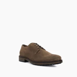 Barrett Brogue Shoes