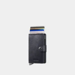 Basco Mini Wallet