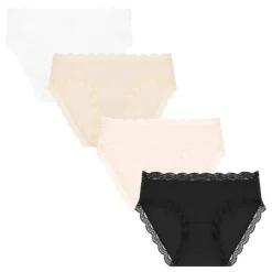 Basic Brief Box