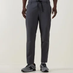 Basin Solotex Drawstring Trousers
