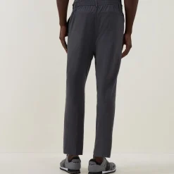 Basin Solotex Drawstring Trousers
