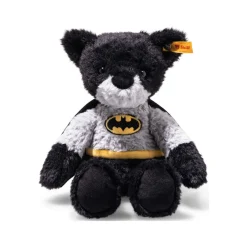 Batman Teddy Bear 29cm
