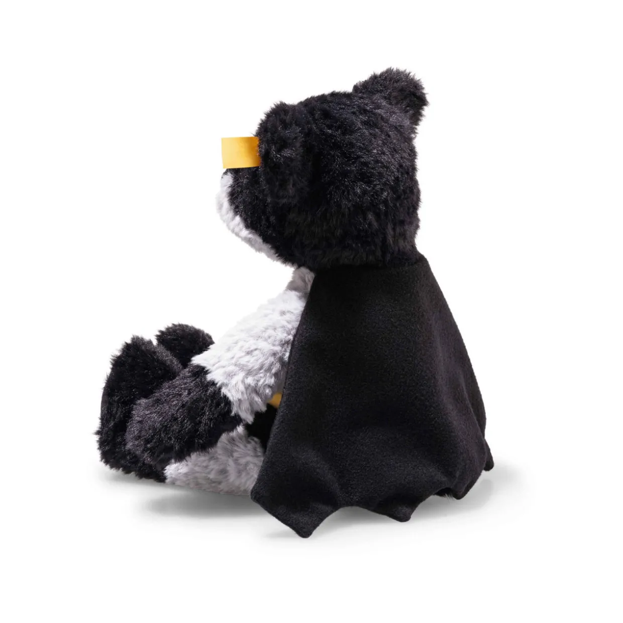 Batman Teddy Bear 29cm