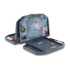 Battleship Game
