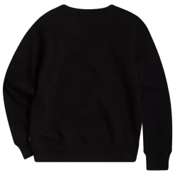 Batwing Logo Sweatshirt 10-14 Years