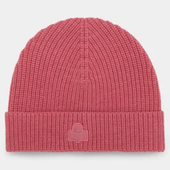 Bayle Logo Beanie Hat