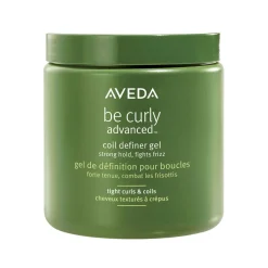 Be Curly Advanced™ Coil Definer Gel