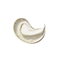 Be Curly Advanced™ Coil Definer Gel
