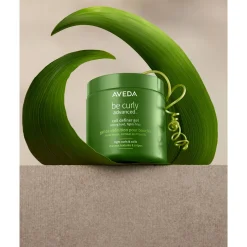 Be Curly Advanced™ Coil Definer Gel