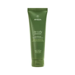 Be Curly Advancedâ„¢ Conditioner
