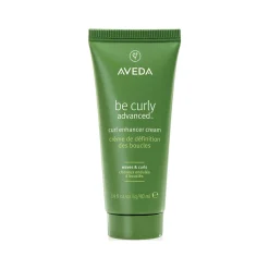 Be Curly Advanced™ Curl Enhancer Cream