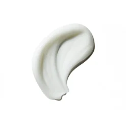 Be Curly Advanced™ Curl Enhancer Cream