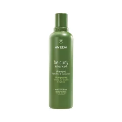 Be Curly Advancedâ„¢ Shampoo