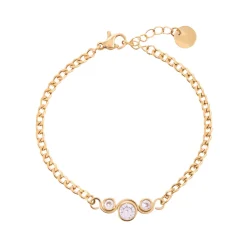 Be Mine Bracelet