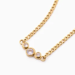 Be Mine Necklace
