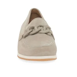 Bea Slip-On Flats