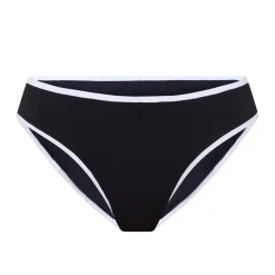 Beach Bound Bikini Bottoms