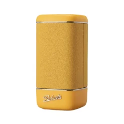 Beacon 320 Bluetooth Speaker