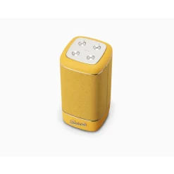 Beacon 320 Bluetooth Speaker