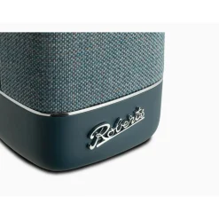 Beacon 320 Bluetooth Speaker