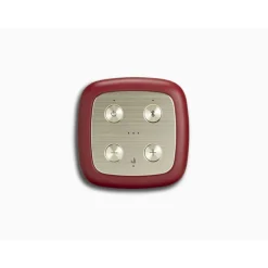 Beacon 330 Bluetooth Speaker