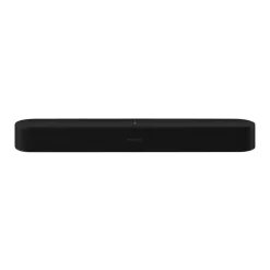 Beam Gen 2