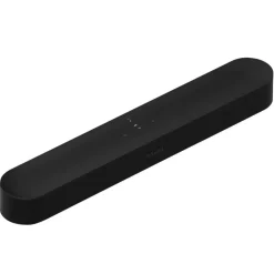 Beam Gen 2