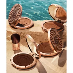 Beautiful Skin Bronzer Brush