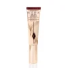 Beautiful Skin Foundation