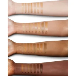 Beautiful Skin Foundation
