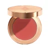 Beautiful Skin Island Glow Lip & Cheek Tint