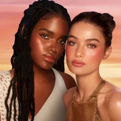 Beautiful Skin Island Glow Lip & Cheek Tint