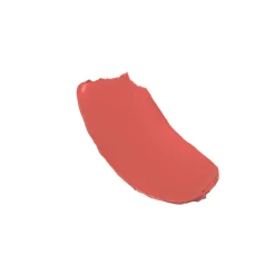 Beautiful Skin Island Glow Lip & Cheek Tint