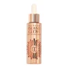 Beautiful Skin Island Glow Easy Tanning Drops