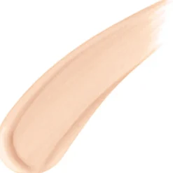 Beautiful Skin Radiant Concealer