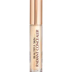 Beautiful Skin Radiant Concealer
