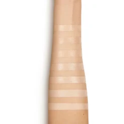 Beautiful Skin Radiant Concealer