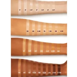 Beautiful Skin Radiant Concealer