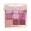 Beautifying Eye Palette