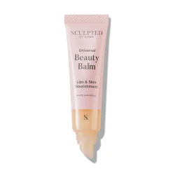 Beauty Balm