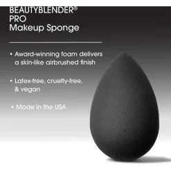 Beauty Blender® Pro