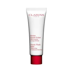 Beauty Flash Balm